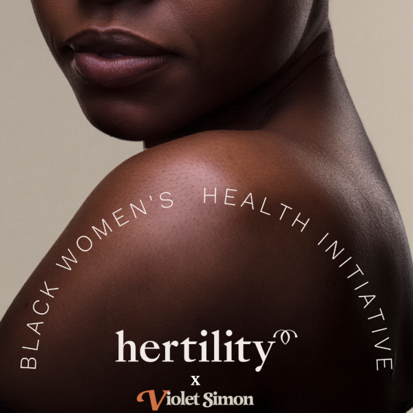 Black Women's Health Initiative By Hertility