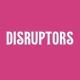 Disruptors